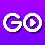 Download Gogo Live Mod Apk 3.8.7-2024021600 For Android To Unlock Unlimited Coins Download Gogo Live Mod Apk 3 8 7 2024021600 For Android To Unlock Unlimited Coins