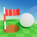 Download Golf Orbit Mod Apk 1.25.39 With Unlimited Money And Gems For Android - 2024 Version On Androidshine.com Download Golf Orbit Mod Apk 1 25 39 With Unlimited Money And Gems For Android 2024 Version On Androidshine Com