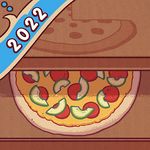Download Good Pizza Great Pizza Mod Apk 5.9.1.2 With Unlimited Resources Download Good Pizza Great Pizza Mod Apk 5 9 1 2 With Unlimited Resources