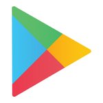 Download Google Play Store Apk Mod 2.6.9 For Android 2023 With **Androidshine.com** Branding Download Google Play Store Apk Mod 2 6 9 For Android 2023 With Androidshine Com Branding