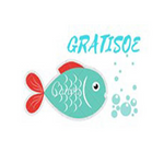 Download Gratisoe Tv Mod Apk V12.0 (All Features Unlocked) For Android – Experience Endless Entertainment! Download Gratisoe Tv Mod Apk V12 0 All Features Unlocked For Android Experience Endless Entertainment