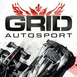 Download Grid Autosport Mod Apk 1.10.1Rc5 With Infinite Money And Gold Download Grid Autosport Mod Apk 1 10 1Rc5 With Infinite Money And Gold