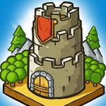 Download Grow Castle Mod Apk 1.39.6 With Unlimited Money And Max Level Download Grow Castle Mod Apk 1 39 6 With Unlimited Money And Max Level
