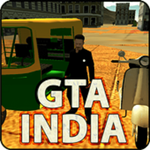 Download Gta India Mod Apk 1.0: The Newest Edition For Android Devices Download Gta India Mod Apk 1 0 The Newest Edition For Android Devices