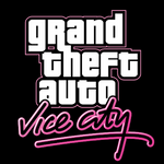 Download Gta Vice City Mod Apk V1.12 For Android With Limitless Funds Download Gta Vice City Mod Apk V1 12 For Android With Limitless Funds