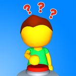 Download Guess Their Answer Mod Apk 4.0.15 (Unlimited Money) Download Guess Their Answer Mod Apk 4 0 15 Unlimited Money
