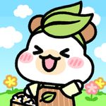 Download Hamster Town Mod Apk 1.1.226 For Android - Unlimited Money Download Hamster Town Mod Apk 1 1 226 For Android Unlimited Money