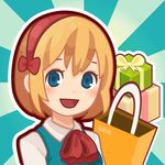 Download Happy Mall Story Mod Apk Latest Version With Unlimited Coins And Gems Download Happy Mall Story Mod Apk Latest Version With Unlimited Coins And Gems