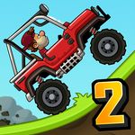 Download Hill Climb Racing 2: Unlocked Cars From Apk Mirror Download Hill Climb Racing 2 Unlocked Cars From Apk Mirror