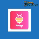 Download Honey Live Apk Mod V2.9.8 With Infinite Money In 2023 Download Honey Live Apk Mod V2 9 8 With Infinite Money In 2023