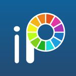Download Ibis Paint X Pro Apk 12.0.5 (Premium) For Android - Get It Free And Easy! Download Ibis Paint X Pro Apk 12 0 5 Premium For Android Get It Free And Easy