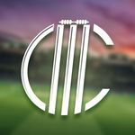 Download Icc Cricket Mobile Mod Apk 1.1.12 (Unlimited Everything) For 2023 - Get Exclusive Benefits! Download Icc Cricket Mobile Mod Apk 1 1 12 Unlimited Everything For 2023 Get Exclusive Benefits