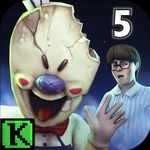 Download Ice Scream 5 Friends Mod Menu Apk 1.2.9 With Unlimited Money From Androidshine.com Download Ice Scream 5 Friends Mod Menu Apk 1 2 9 With Unlimited Money From Androidshine Com