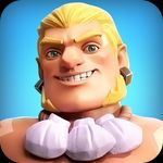 Download Infinity Clan Mod Apk 2.5.71 With Unlimited Resources And In-Game Advantages Download Infinity Clan Mod Apk 2 5 71 With Unlimited Resources And In Game Advantages