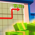 Download Inflation Idle Mod Apk 1.18 With Unlimited Money And Gems On Androidshine.com Download Inflation Idle Mod Apk 1 18 With Unlimited Money And Gems On Androidshine Com