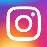 Download Instagram Mod Apk 327.2.0.50.93 To Gain Unlimited Followers Download Instagram Mod Apk 327 2 0 50 93 To Gain Unlimited Followers