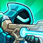 Download Iron Marines Invasion Mod Apk 0.16.1 With Unlimited Money From Androidshine.com Download Iron Marines Invasion Mod Apk 0 16 1 With Unlimited Money From Androidshine Com