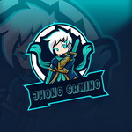 Download Jhong Gaming Apk Mod V4 - The Latest Version For 2023 From Androidshine.com Download Jhong Gaming Apk Mod V4 The Latest Version For 2023 From Androidshine Com