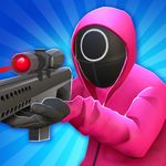 Download K Sniper Challenge 3D Mod Apk 4.9 With Mod Menu (Unlimited Money) Download K Sniper Challenge 3D Mod Apk 4 9 With Mod Menu Unlimited Money