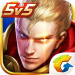 Download King Of Glory Mod Apk 3.81.1.8 - Latest Version Released! Download King Of Glory Mod Apk 3 81 1 8 Latest Version Released