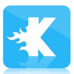 Download Kiryuu Pro Apk Mod V1.3.4 For Android - Get It For Free! Download Kiryuu Pro Apk Mod V1 3 4 For Android Get It For Free