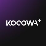 Download Kocowa Apk Mod V3.2.9 (Premium) For Android 2023 Download Kocowa Apk Mod V3 2 9 Premium For Android 2023