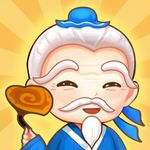 Download Kungfu Hospital Mod Apk 1.0.57 With Unlimited Money For Free Download Kungfu Hospital Mod Apk 1 0 57 With Unlimited Money For Free