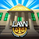 Download Law Empire Tycoon Mod Apk 2.4.2, Unlimited Money And Gems Download Law Empire Tycoon Mod Apk 2 4 2 Unlimited Money And Gems