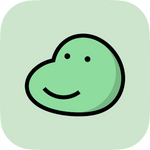 Download Like A Dino Mod Apk 2.6 - Obtain Endless Currency And Experience Ad-Free Gameplay Download Like A Dino Mod Apk 2 6 Obtain Endless Currency And Experience Ad Free Gameplay