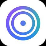 Download Loopsie Mod Apk 5.1.9 (Premium Unlocked) For Android - Access Exclusive Pro Features Download Loopsie Mod Apk 5 1 9 Premium Unlocked For Android Access Exclusive Pro Features