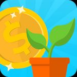Download Lovely Plants Mod Apk 1.21.1 For Android With Unlimited Money Download Lovely Plants Mod Apk 1 21 1 For Android With Unlimited Money