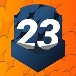 Download Madfut 23 Apk Mod Version 1.3.2 For Android: Get The Newest Edition Now! Download Madfut 23 Apk Mod Version 1 3 2 For Android Get The Newest Edition Now