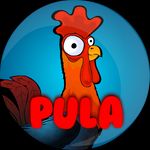 Download Manok Na Pula Mod Apk 7.2 With Unlimited Money And Eye Features In 2024 From Androidshine.com Download Manok Na Pula Mod Apk 7 2 With Unlimited Money And Eye Features In 2024 From Androidshine Com