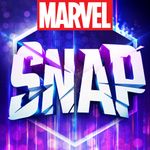 Download Marvel Snap Mod Apk 26.22.0 For Android (Latest Version) Download Marvel Snap Mod Apk 26 22 0 For Android Latest Version