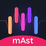 mAst App