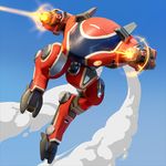 Download Mech Arena Mod Apk 3.100.00 (Unlimited Money And Gems) Download Mech Arena Mod Apk 3 100 00 Unlimited Money And Gems