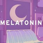 Download Melatonin Game Apk Mod 2.0.6 - Latest Version For Android From Androidshine.com Download Melatonin Game Apk Mod 2 0 6 Latest Version For Android From Androidshine Com