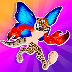 Download Merge Animals 3D Mod Apk Latest Version With Unlimited Money Download Merge Animals 3D Mod Apk Latest Version With Unlimited Money