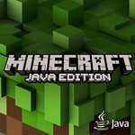 Download Minecraft Java Edition Mod Apk Latest Version 1.19.0.05 Download Minecraft Java Edition Mod Apk Latest Version 1 19 0 05