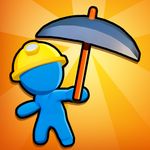 Download Mining Master Adventure Game Unlimited Money Mod Apk 1.2.0 For Android From Androidshine.com Now Download Mining Master Adventure Game Unlimited Money Mod Apk 1 2 0 For Android From Androidshine Com Now