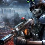 Download Modern Combat 5 Mod Apk 4.2.9 With Unlimited Gold And Diamonds Download Modern Combat 5 Mod Apk 4 2 9 With Unlimited Gold And Diamonds