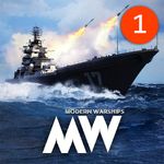 Download Modern Warships Mod Apk 0.78.3.120515587 And Enjoy Unlimited Money And Gold! Download Modern Warships Mod Apk 0 78 3 120515587 And Enjoy Unlimited Money And Gold