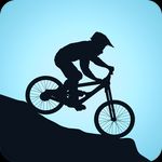 Download Mountain Bike Xtreme Mod Apk 1.9 With Unlimited Money From Androidshine.com For Android Download Mountain Bike Xtreme Mod Apk 1 9 With Unlimited Money From Androidshine Com For Android