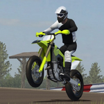 Download Mx Bikes Mod Apk 1.2 For Android And Enjoy Unlimited Money Download Mx Bikes Mod Apk 1 2 For Android And Enjoy Unlimited Money