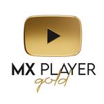 Download Mx Player Gold Mod Apk 1.3.2 (Ad-Free) - Latest Version Released! Download Mx Player Gold Mod Apk 1 3 2 Ad Free Latest Version Released