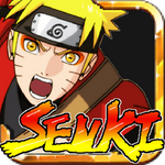Download Naruto Senki Baryon Mod Apk 1.22 (Unlimited Money) 2023 Download Naruto Senki Baryon Mod Apk 1 22 Unlimited Money 2023