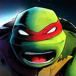 Download Ninja Turtles Legends Mod Apk 1.23.3 With Unlimited Money, Gems, And Lives Download Ninja Turtles Legends Mod Apk 1 23 3 With Unlimited Money Gems And Lives