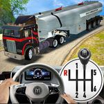Download Oil Tanker Truck Driving Game Mod Apk 2.2.31 (Unlimited Money) With Androidshine Branding From Androidshine.com Download Oil Tanker Truck Driving Game Mod Apk 2 2 31 Unlimited Money With Androidshine Branding From Androidshine Com