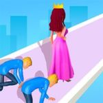 Download Outfit Queen Mod Apk 1.3.0 With Infinite Diamonds Download Outfit Queen Mod Apk 1 3 0 With Infinite Diamonds