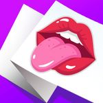 Download Paper Fold Mod Apk 200330 For Free - Enjoy Ad-Free Experience And Unlimited Money! Download Paper Fold Mod Apk 200330 For Free Enjoy Ad Free Experience And Unlimited Money